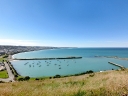 oamaru (48)